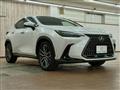 2023 Lexus Other