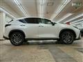 2023 Lexus Other