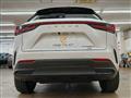 2023 Lexus Other