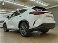 2023 Lexus Other