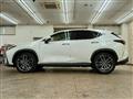 2023 Lexus Other