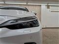 2023 Lexus Other