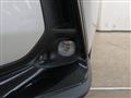 2023 Lexus Other