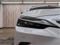 2023 Lexus Other
