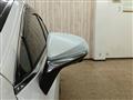 2023 Lexus Other