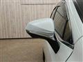2023 Lexus Other