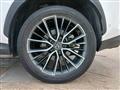 2023 Lexus Other