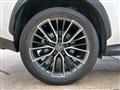 2023 Lexus Other