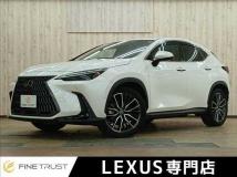 2023 Lexus Other