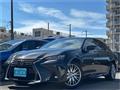 2017 Lexus GS