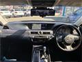 2017 Lexus GS