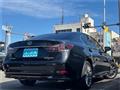 2017 Lexus GS