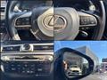 2017 Lexus GS