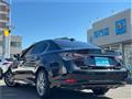 2017 Lexus GS