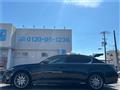 2017 Lexus GS