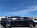 2017 Lexus GS