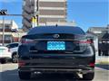 2017 Lexus GS