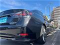 2017 Lexus GS