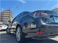 2017 Lexus GS