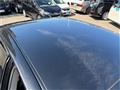 2017 Lexus GS