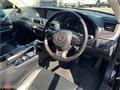 2017 Lexus GS