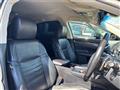 2017 Lexus GS