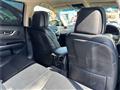 2017 Lexus GS