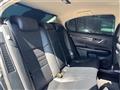 2017 Lexus GS