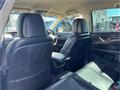 2017 Lexus GS