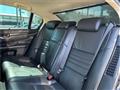 2017 Lexus GS