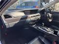 2017 Lexus GS