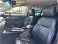2017 Lexus GS