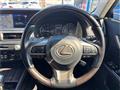 2017 Lexus GS