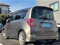 2008 Toyota Ractis