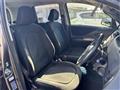 2008 Toyota Ractis