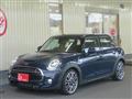 2018 BMW MINI