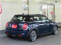 2018 BMW MINI