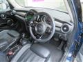 2018 BMW MINI