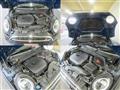 2018 BMW MINI