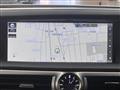 2017 Lexus GS