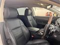 2017 Lexus GS