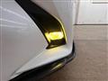 2017 Lexus GS