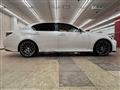 2017 Lexus GS