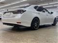 2017 Lexus GS