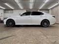 2017 Lexus GS
