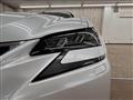 2017 Lexus GS