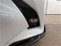 2017 Lexus GS