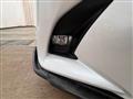 2017 Lexus GS