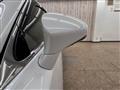 2017 Lexus GS