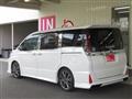 2016 Toyota Voxy